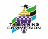 /public/logoimage/1563990643THE MINING COMMISSION Logo 99.jpg